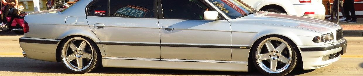 PHANTOM