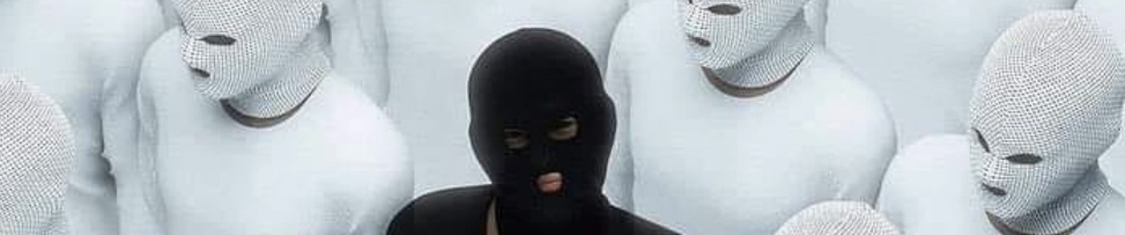 Chkhaidze ¥