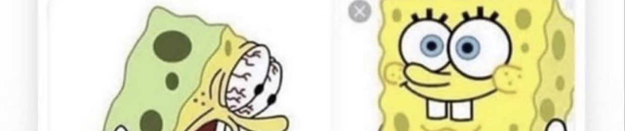 Nyaaa