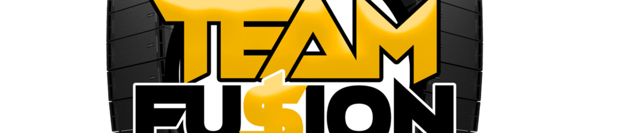 Djrangonyc