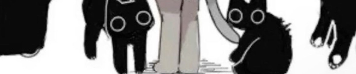 bawnya