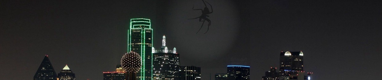 𝙕𝘼𝘿𝘿𝙔𝙋𝙊𝙇𝙊