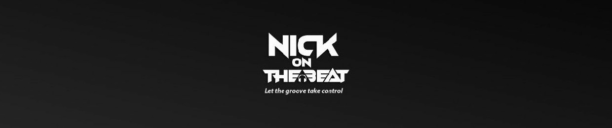 Nick On The Beat
