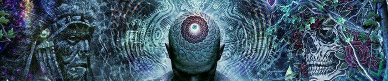 psychoalien