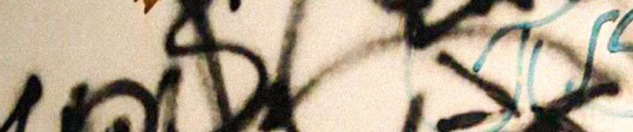 nablant