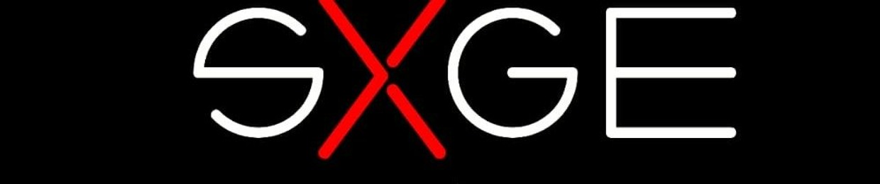 Sxge_sa