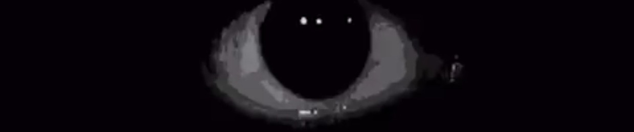 isntnathan