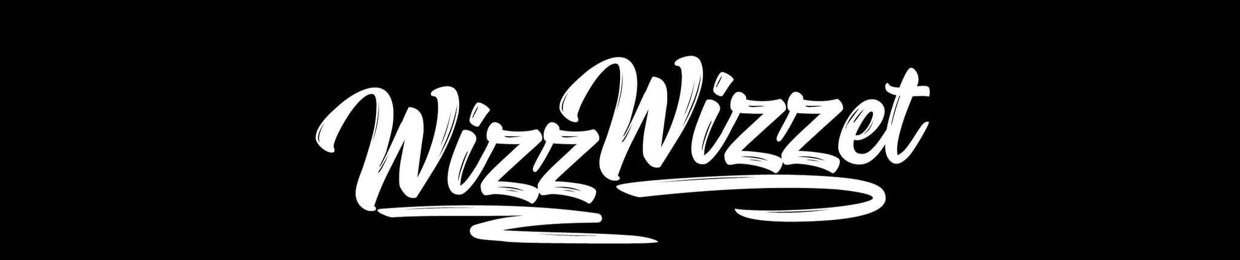 wizz wizzet
