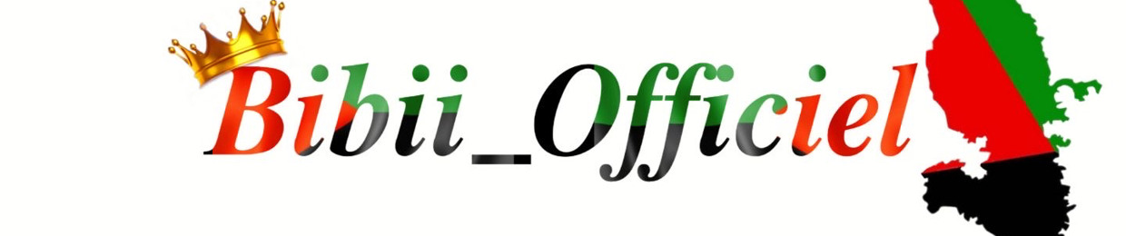 Officiel_Bibii