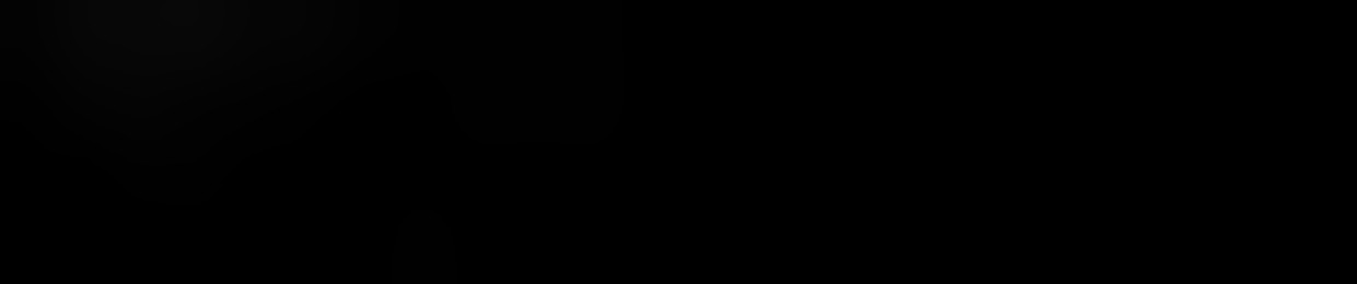 Lea_noseblæd