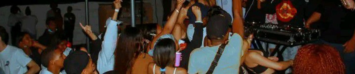 DJ.Q