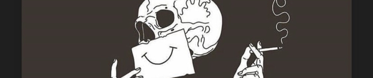 alishalovesu ⚁ ⚁ ⚁