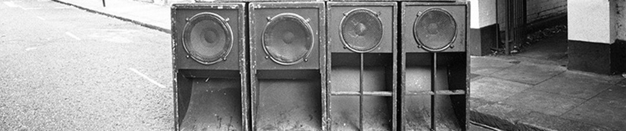 djRootiq