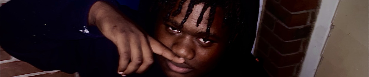Young Quick