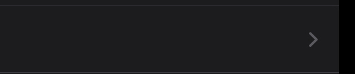 non1