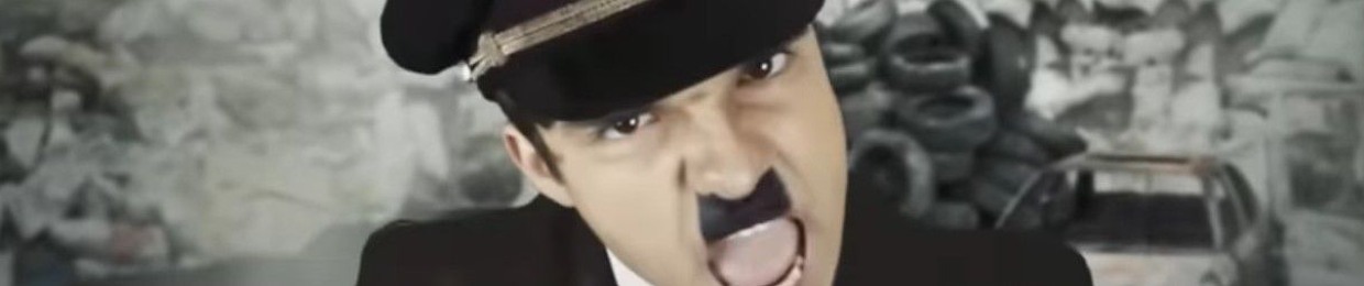 Шурик Башмаков