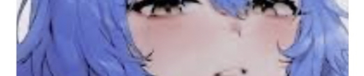 uwuXD