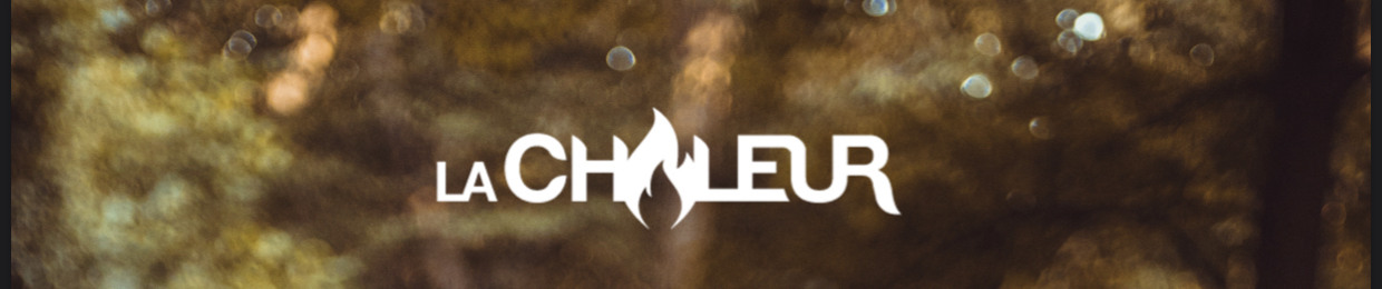 LaChaleur