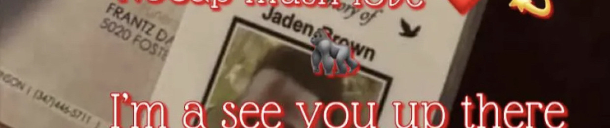 EBKJOHNDOE
