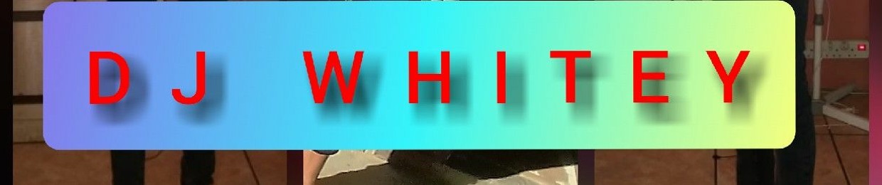 dj whitey123