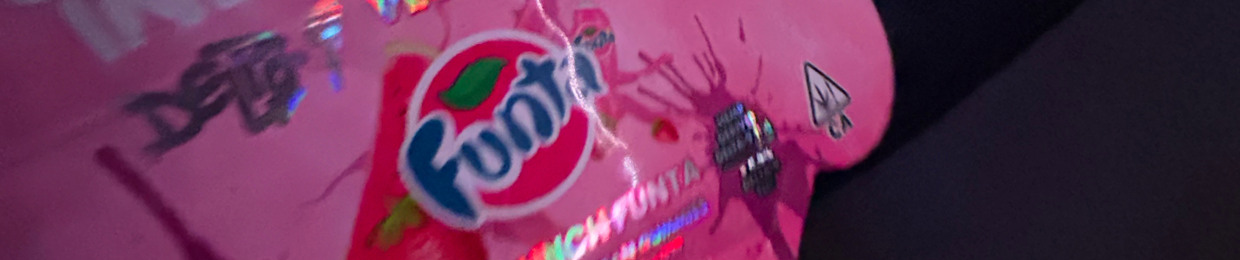 tewhunnit_