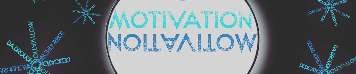 Snoball Treally Da Motivation