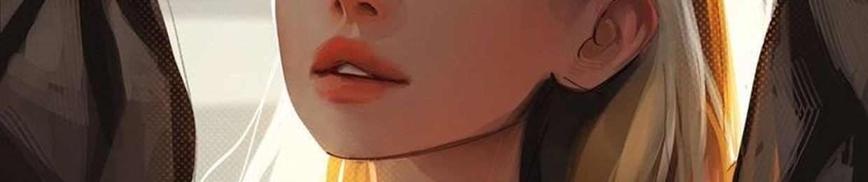 ngha_Aine