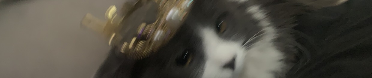 Buffydabarbieslayer