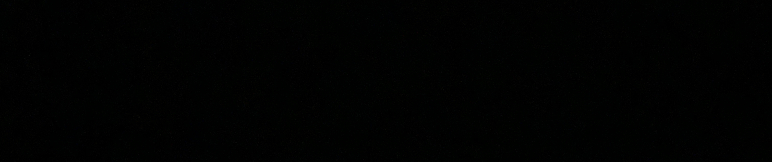 SoundCloud banner for @credit