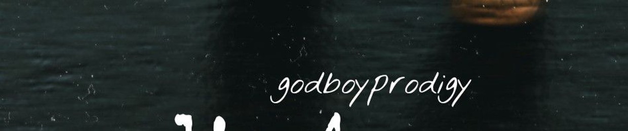 godboi