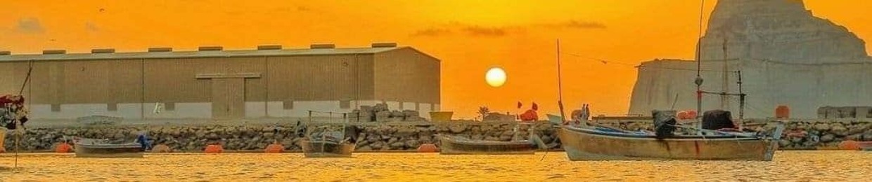 𝕯𝖊𝖍𝖜𝖆𝖗 𝟎𝟎٦ 🇮🇶