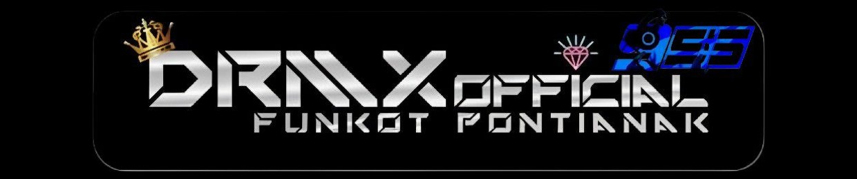 DRMX_OfficialV2