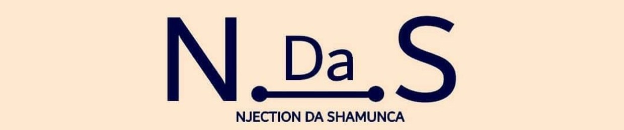 Njection Da Shamunca