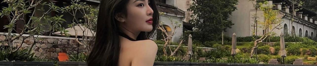 Nguyễn Quốc Hạnh