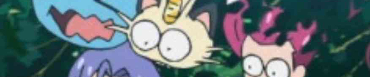 Wocky