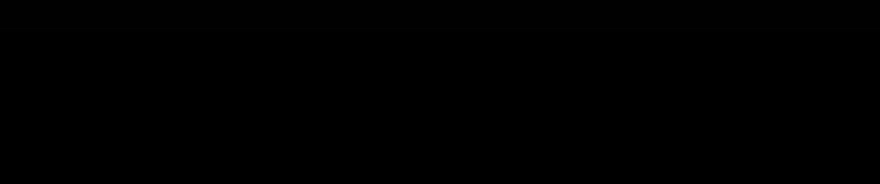 Kelskron