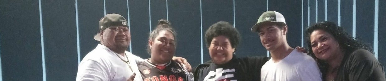 Manui Makalapua Ahomana