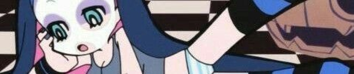 .•k1ttyzChan•.