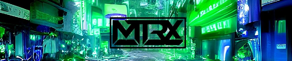 MTRX