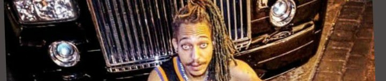 JayFame