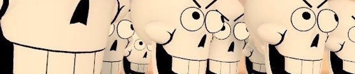 “The deal is done”