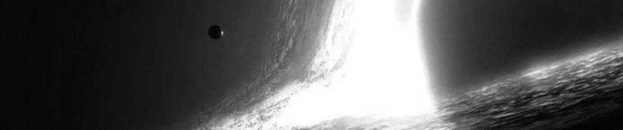 natsupara | 2 h e x ⚡