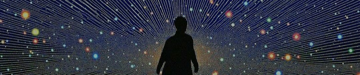 BeyondBPM