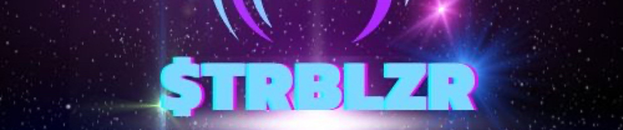 $TRBLZR