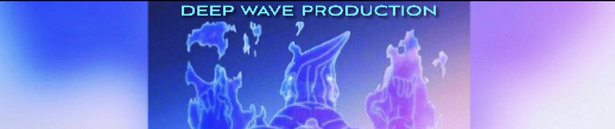 Deep Wave