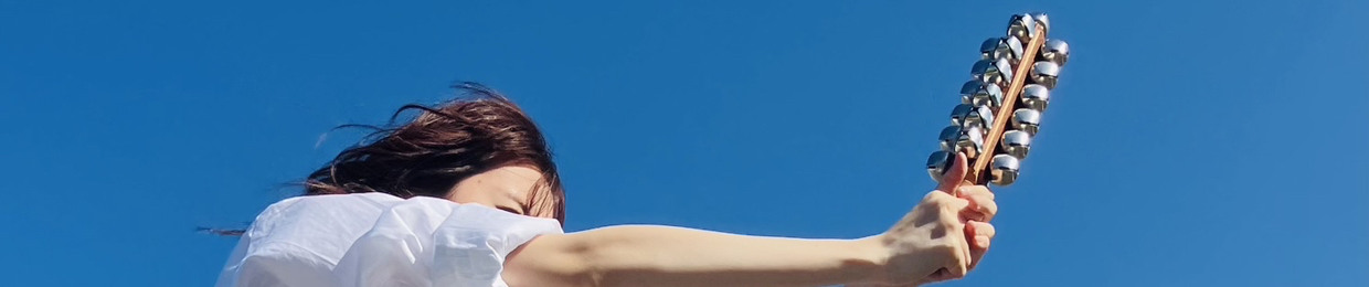 KYOKA