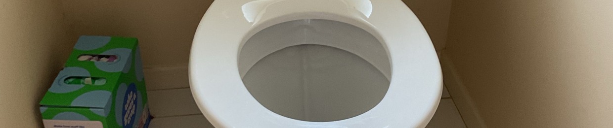 jamesthebestredengine