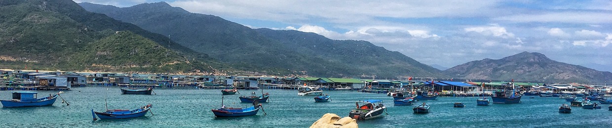 Phúc Nguyễn