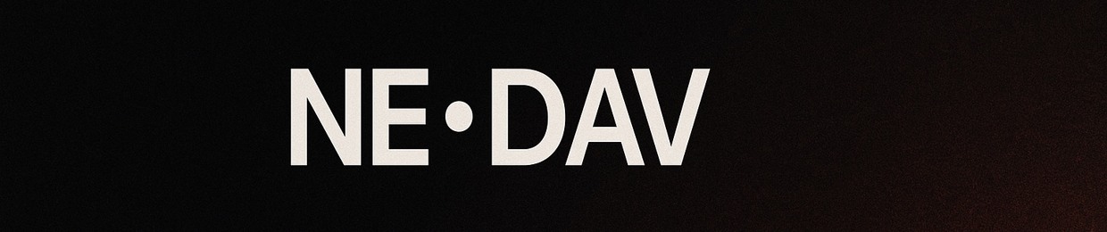 NE•DAV