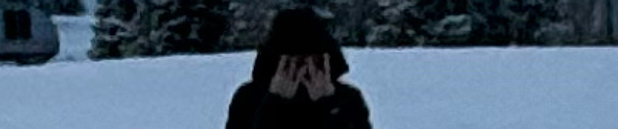 Kevin